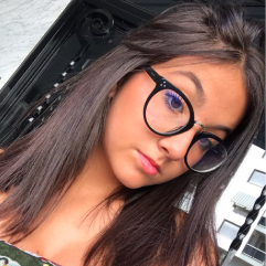 Estela García Mayor