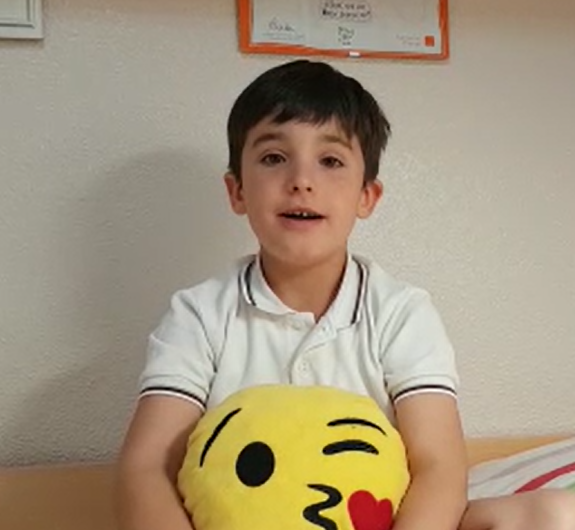 Iván García Casado