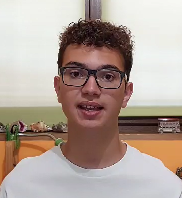 Nicolás Rodríguez Ferrándiz